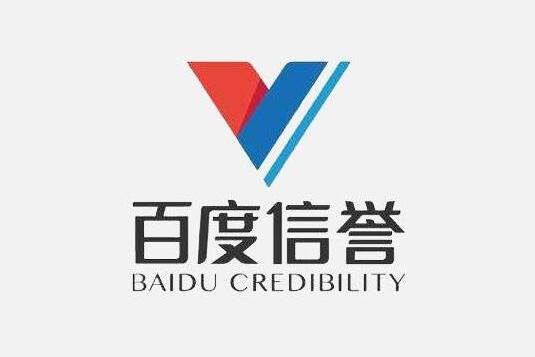 蜘蛛池:细致入微的全面解析