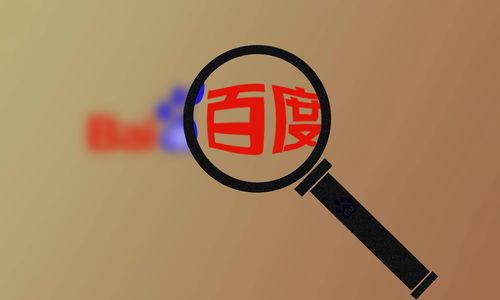 灰色词代发收录